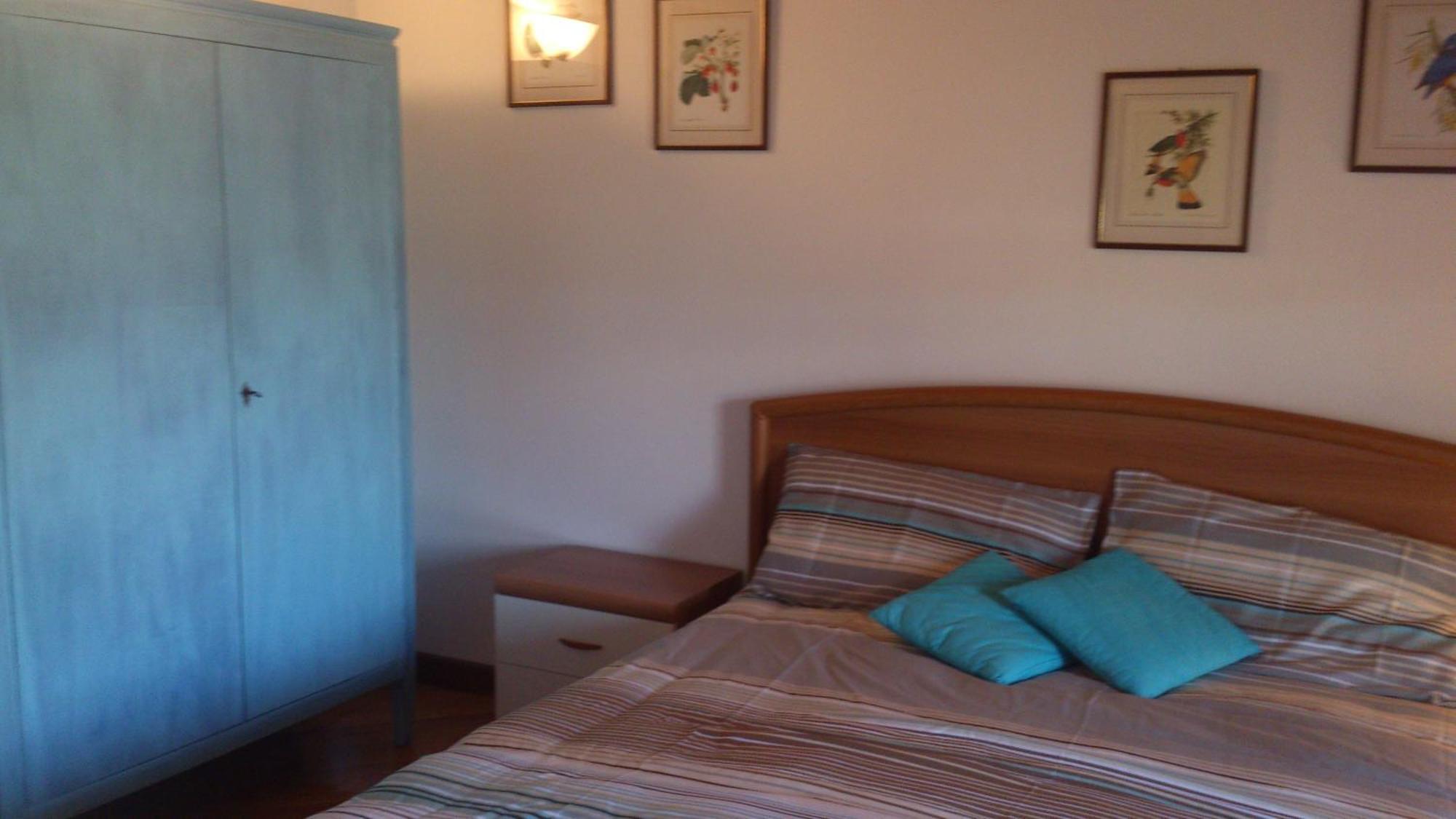 B&B Zia Maria Asolo Pokój zdjęcie